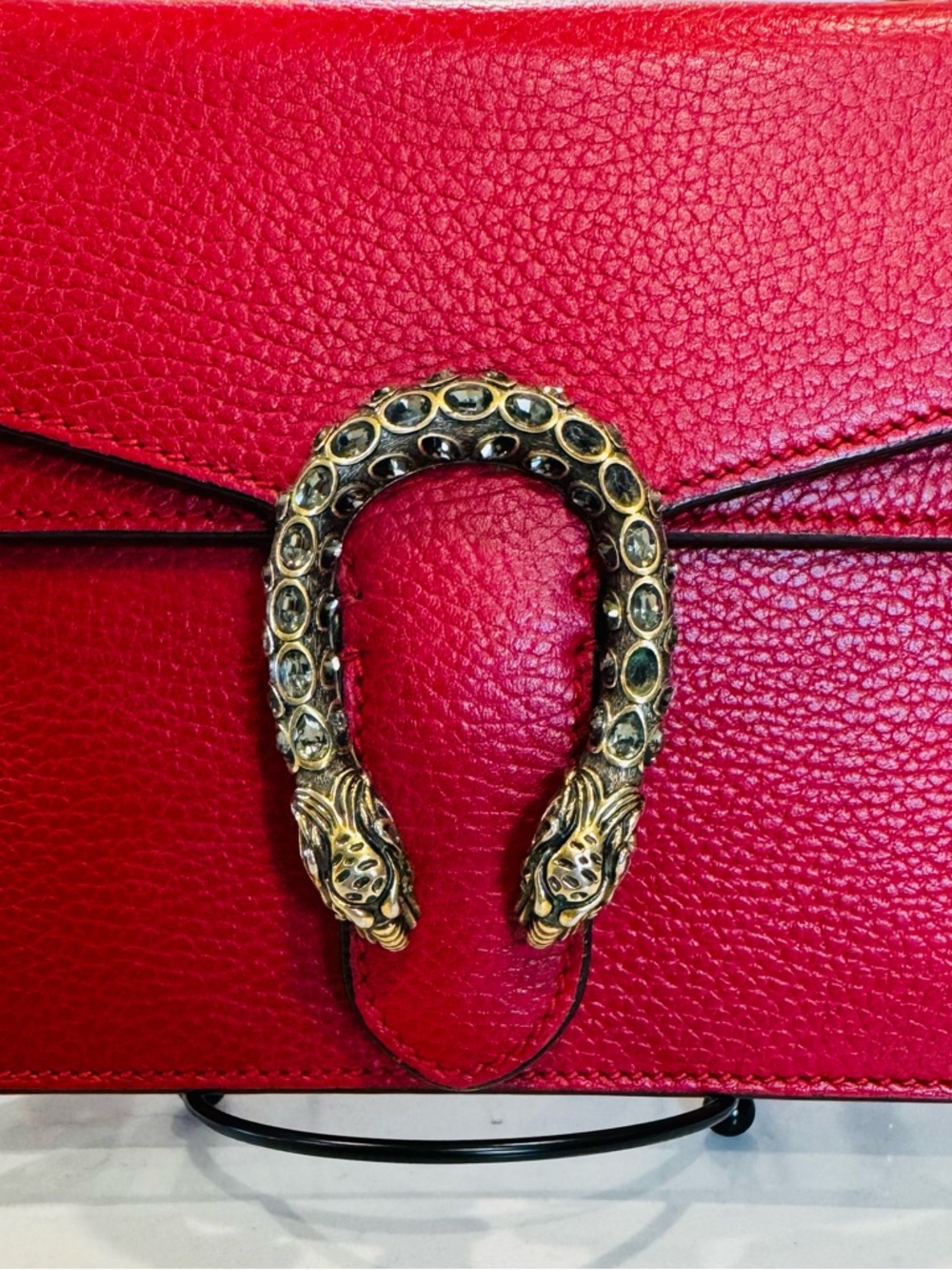Gucci Dionysus Bag